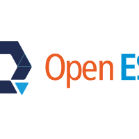 Logo OpenESB